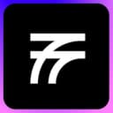 Fluent Connect logo