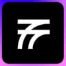 Fluent Connect logo