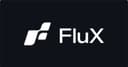 Flux logo