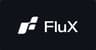 Flux logo