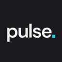 Pulse Predictor logo