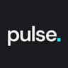 Pulse Predictor logo