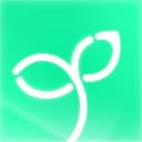 Sprout logo