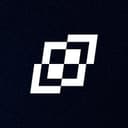 Vena logo