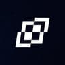 Vena logo