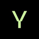 Yumi logo