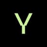 Yumi logo